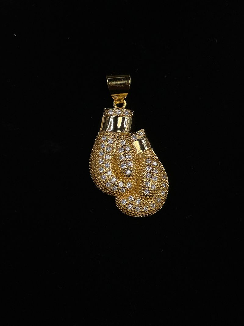 Producto Exclusivo
